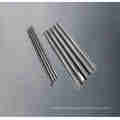 Tungste Carbide Rod for Cutting Tools